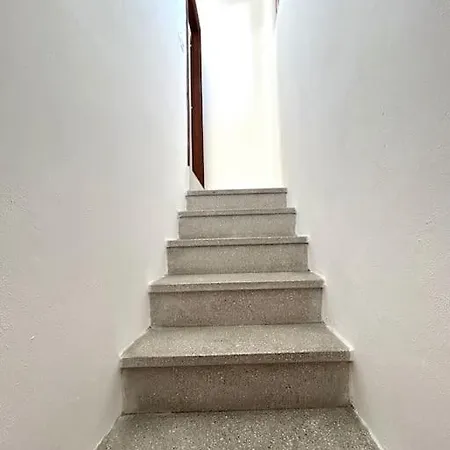Ca Martineta *