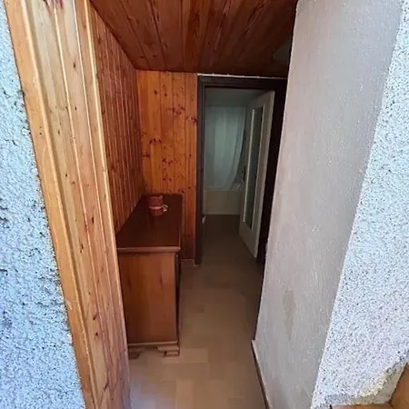 Ca Martineta * Taceno