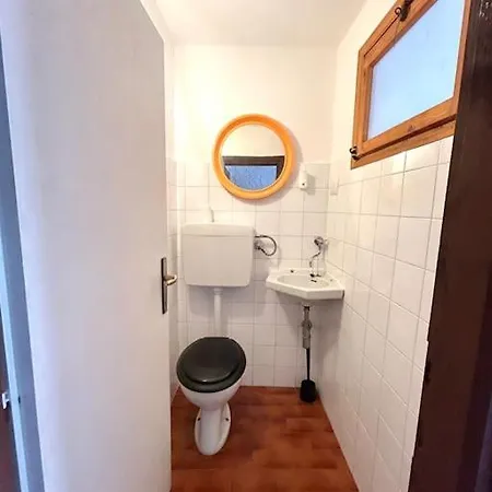 Ca Martineta Σπίτι διακοπών