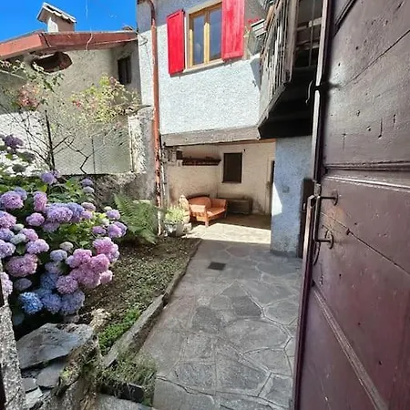 Ca Martineta